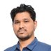 Mohan (@mohan35024167) Twitter profile photo Mohan (@mohan35024167) Twitter profile photo