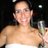 Milena Nascimento