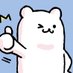 つれづれさん (@tsuredure_san) Twitter profile photo つれづれさん (@tsuredure_san) Twitter profile photo