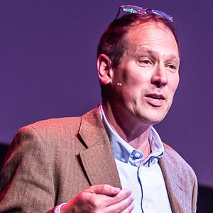 Author, Boer Maak 'n Plan: A Sustainability Survival Guide for the Gatvol Executive | Maximum Achievable ESG Non-compliance | Creator, BoerBot