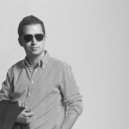 SAP Partner Manager in Switzerland @SAPdach. Excited by #DigitalMarketing || Passionate for vintage vehicles. Opinions are my own.
