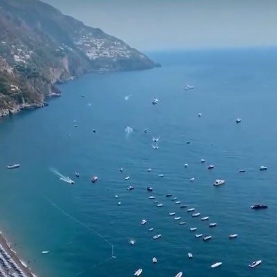 KuKooh's profile picture. 