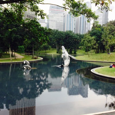 aza0_0's profile picture. 평범하게 사는것이 소원인 3n살 워킹맘