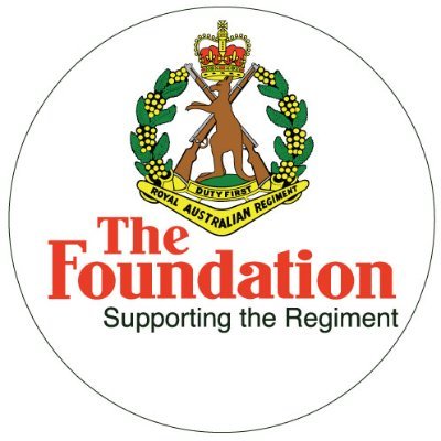 Need help? We're here. Helping RAR serving members and their families. Just ask your CO for a grant (not a loan) that can be discretely approved within hours.