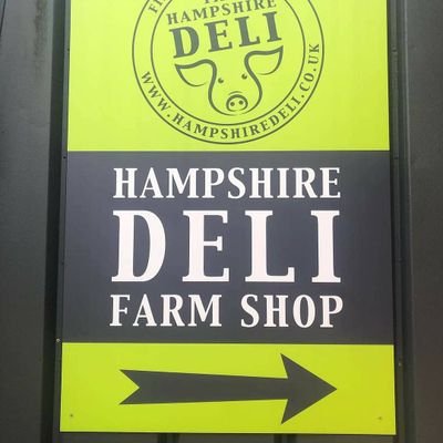 Focusing on local,  seasonal & British, making pies, monster sausage rolls. stocking 65+ British cheeses. Making award winning charcuterie. Fresh fruit & veg.