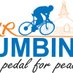 Tour de Lumbini pedal for peace foundation (@tour_de_lumbini) Twitter profile photo Tour de Lumbini pedal for peace foundation (@tour_de_lumbini) Twitter profile photo