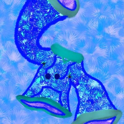 Vetristnewさんのプロフィール画像