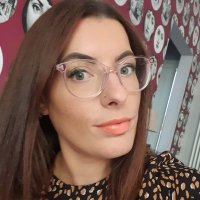 Annabel Goddard (@annabelgoddard1) 's Twitter Profile