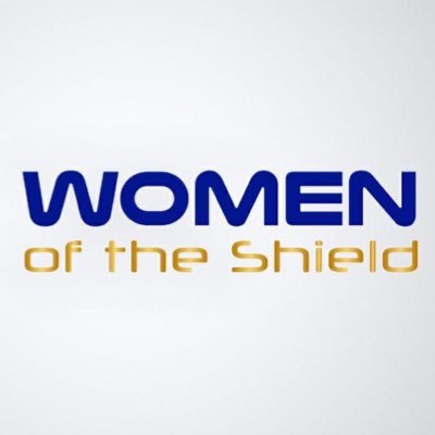 Women of the Shield