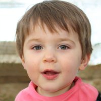 Hector Dugger (@hectordugger) 's Twitter Profile