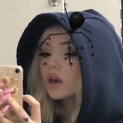 xZapxy's profile picture. second for @bloodlostt