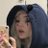 xZapxy's profile image