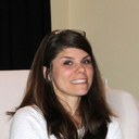 Anna Lanford - @sing4luvofit - Twitter