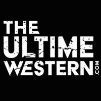 THE ULTIME WESTERN (@ultimewestern) 's Twitter Profile