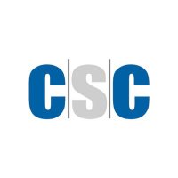 CSC Bihar (@cscbihar_govt) 's Twitter Profile