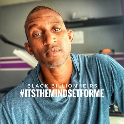 Millionaire_Jai's profile picture. Instagram: @black_billionheirs