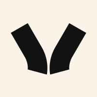 Wirepas (@wirepas) 's Twitter Profile