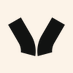 Wirepas (@wirepas) Twitter profile photo Wirepas (@wirepas) Twitter profile photo