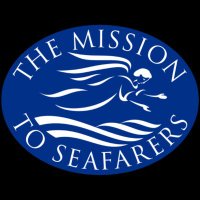 Mission to Seafarers Australia(@MTSAustCouncil) 's Twitter Profile Photo