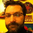 Mathew McBride - @MathewMcBride - Twitter