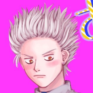 低浮上もっくんさんのプロフィール画像