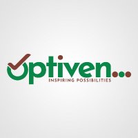 Optiven Limited(@OptivenLimited) 's Twitter Profile Photo