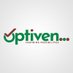 Optiven Limited (@OptivenLimited) Twitter profile photo