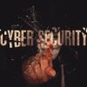 cyberindia3's profile picture. Bug Bounty Hunter.
Security Researcher.