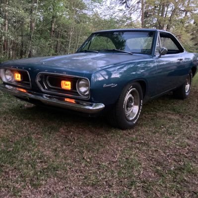 Ceh67bCuda's profile picture. Father, Husband & son of the most high. Raising Cancer Awareness. My wife Joni is Stg4 Dr said she got 12-18 months in Aug.2020 (IT’S ROUGH)PRAYERS PLZ