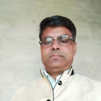 RAKESH SINGH RAJPUT (@rajputrakeshsi2) 's Twitter Profile