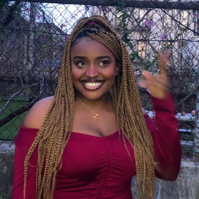 mrs_elj's profile picture. Howard Alumna | 🇹🇹