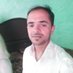 MUSHTAQ AHMED (@mushtaq61683558) Twitter profile photo MUSHTAQ AHMED (@mushtaq61683558) Twitter profile photo