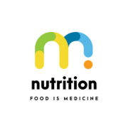 Nutrition Medicine Practitioner consulting for all health conditions. Gut, microbiome, immune, hormone, cardiovascular, weight management & cancer-recovery.