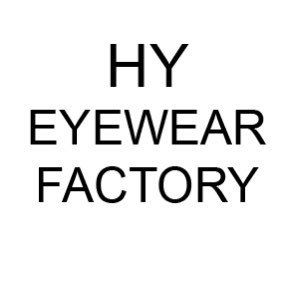 Your vision is our main task,Wenzhou HongYi optical Technology CO.,LTD;Your eyewear partner