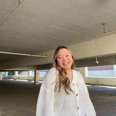 DalenaPhan2's profile picture. never comes when never is all you know