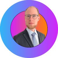 Jens Palkowitsch-Kühl (@reledu_media) 's Twitter Profile