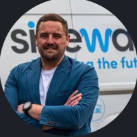 Ashley Hutchinson 💙 (@as_consultancy) 's Twitter Profile