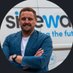 Ashley Hutchinson 💙 (@as_consultancy) Twitter profile photo Ashley Hutchinson 💙 (@as_consultancy) Twitter profile photo