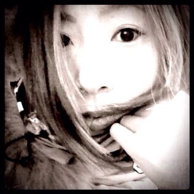 ayamachi0414's profile picture. パチンコメーカーに勤務しています。研修中。ただのパチンコ好きです。だいぶオカルトです。🎰無言フォロー失礼致します🙇‍♀️
