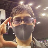 ﾕｴﾝ (ﾌﾟﾛﾚｽ強信者‼️ 一番スゲェのはﾌﾟﾛﾚｽなんだよー‼️ｲﾔｧｵ‼️)(@YuhK1108) 's Twitter Profile Photo