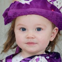 Cayton Westlake (@caytonwestlake) 's Twitter Profile