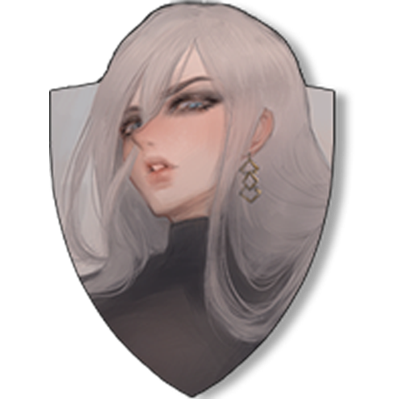 𝓟𝖗𝖎𝖓𝖈𝖊𝖘𝖘 𝓐𝖓𝖌𝖊𝖑𝖎𝖘𝖊 𝕽𝖊𝖎𝖙𝖊𝖗さんのプロフィール画像