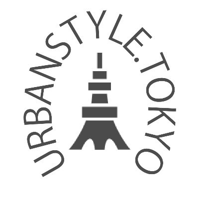 Urbanstyle dot Tokyo Official Account | Introducing the culture of Tokyo to the world!! There are many inspiring, exciting and thrilling experiences in Tokyo!