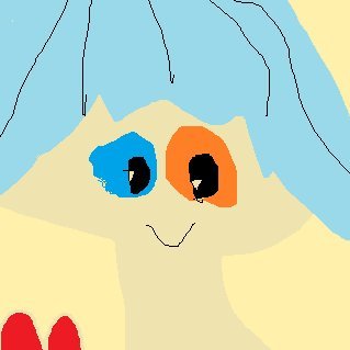 ちこいさんのプロフィール画像