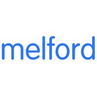 Melford Technologies (@melfordtech) 's Twitter Profile Photo Melford Technologies (@melfordtech) 's Twitter Profile Photo