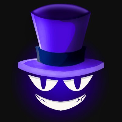 Cracky4Roblox Profile Picture