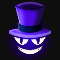 Cracky4(@Cracky4Roblox) 's Twitter Profile Photo