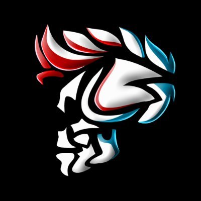 FlashinRahul's profile picture. Just a dude who animates
and has 1.3M+ subs on YouTube