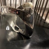 永久贞操锁Latowski (@jfo6j77hzfcply3) 's Twitter Profile Photo