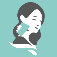 thesoothingeffect.com (@soothingeffect_) 's Twitter Profile
